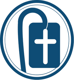 The Shepherd App logo
